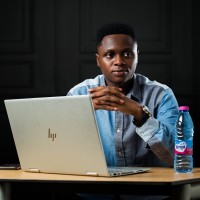 learn stem africa
