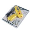 YIHUA R-307 GLUE GUN