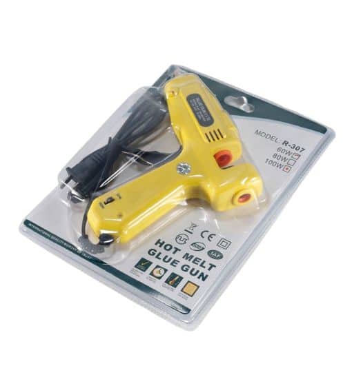 YIHUA R-307 GLUE GUN