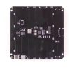 4 x18650 Lithium Battery Charger Shield V8