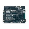 Arduino UNO R4 WiFi with Type-C USB Cable