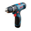 Bosch Professional Cordless Impact Drill GSB 1080-2-LI