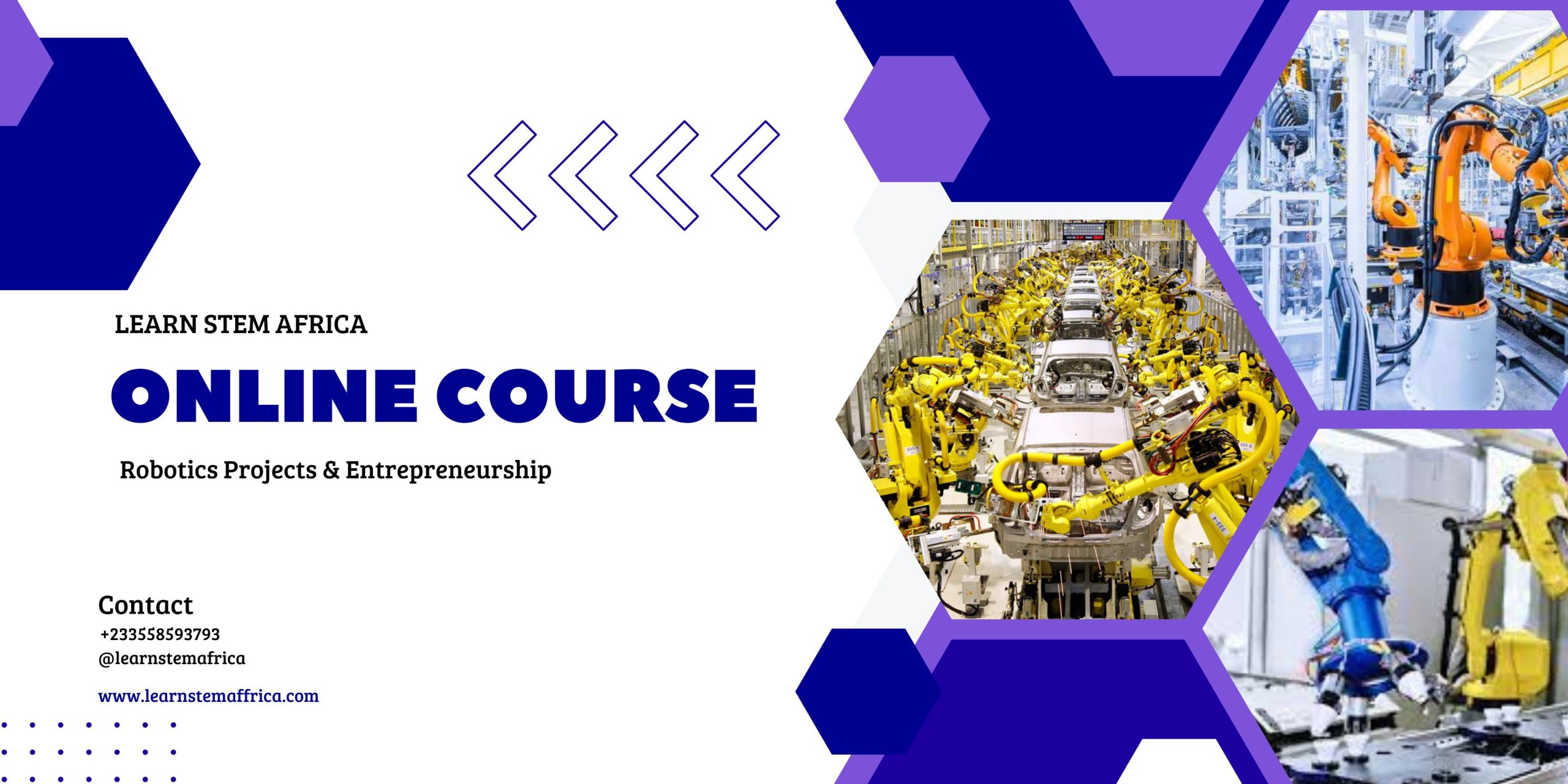Protected: Robotics Projects & Entrepreneurship
