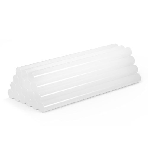 Glue Sticks (Small)