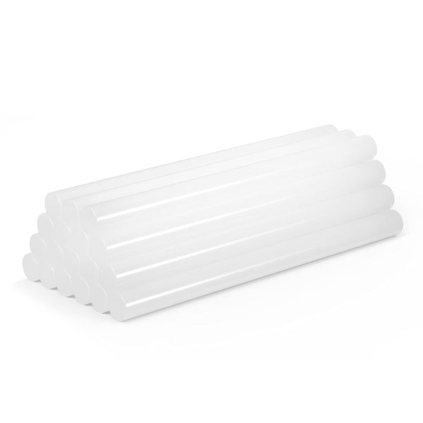 Glue Sticks (Small)