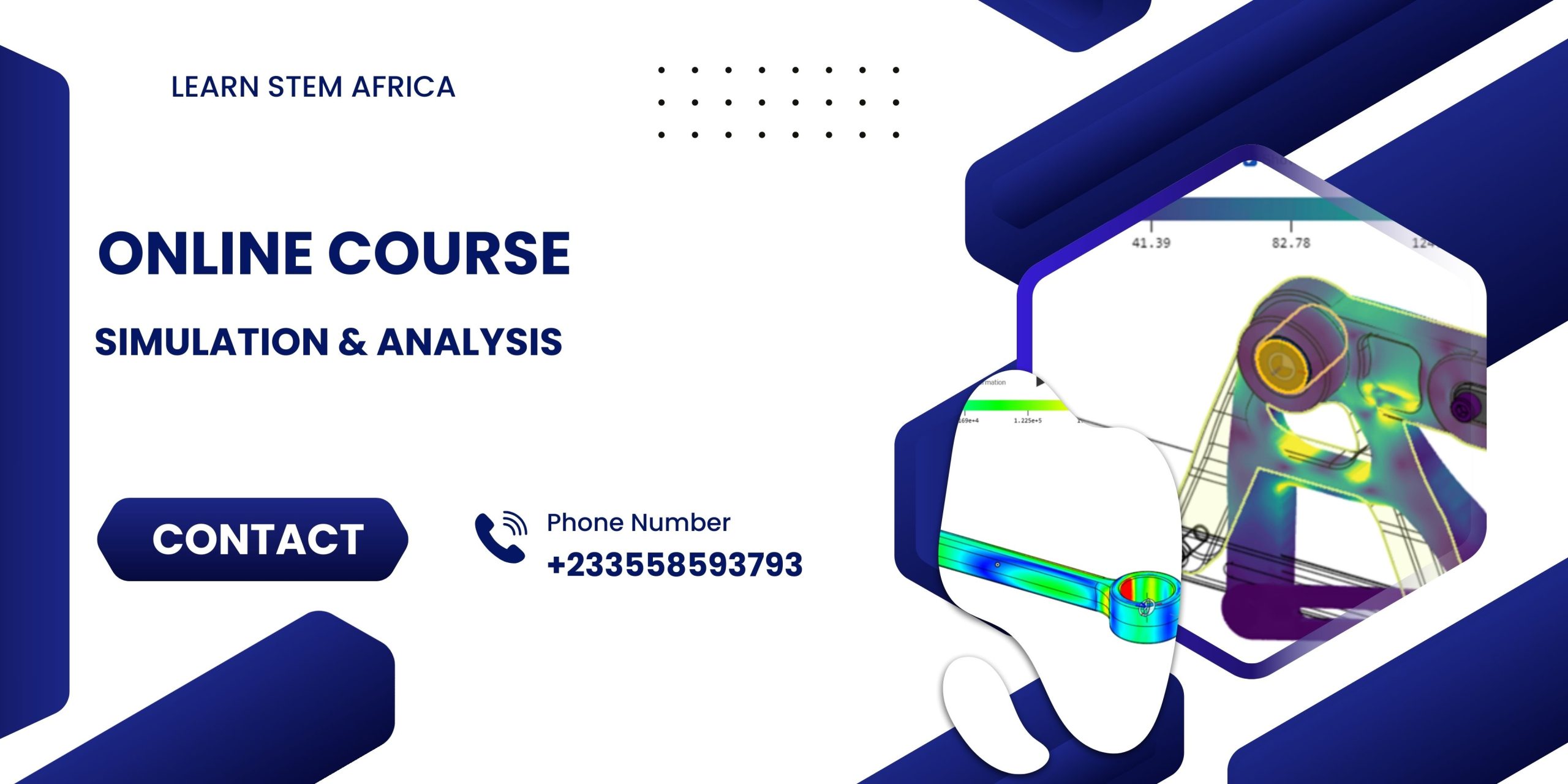 Protected: Simulation & Analysis
