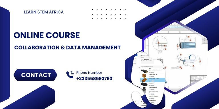 Protected: Collaboration & Data Management