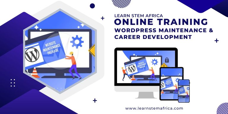 Protected: WordPress Maintenance & Career Development