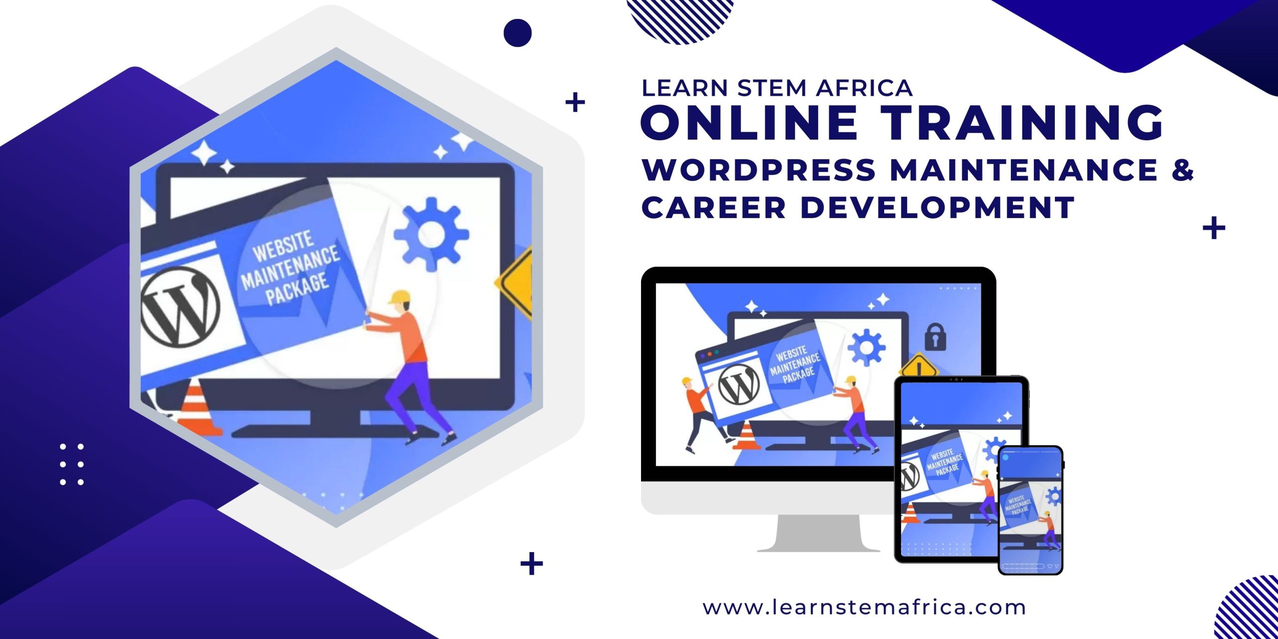 Protected: WordPress Maintenance & Career Development