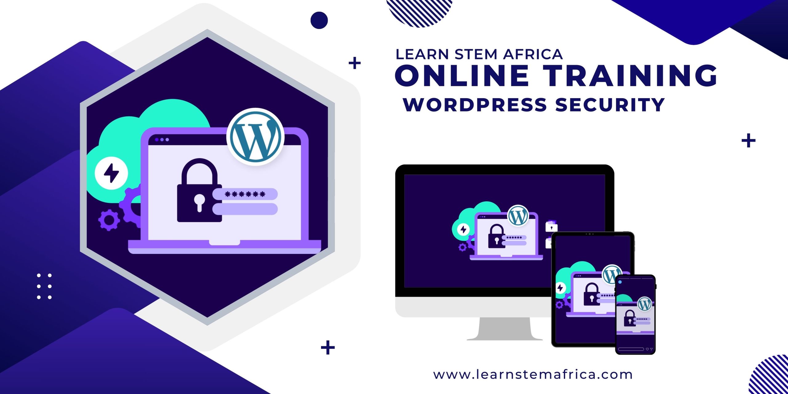 Protected: WordPress Security