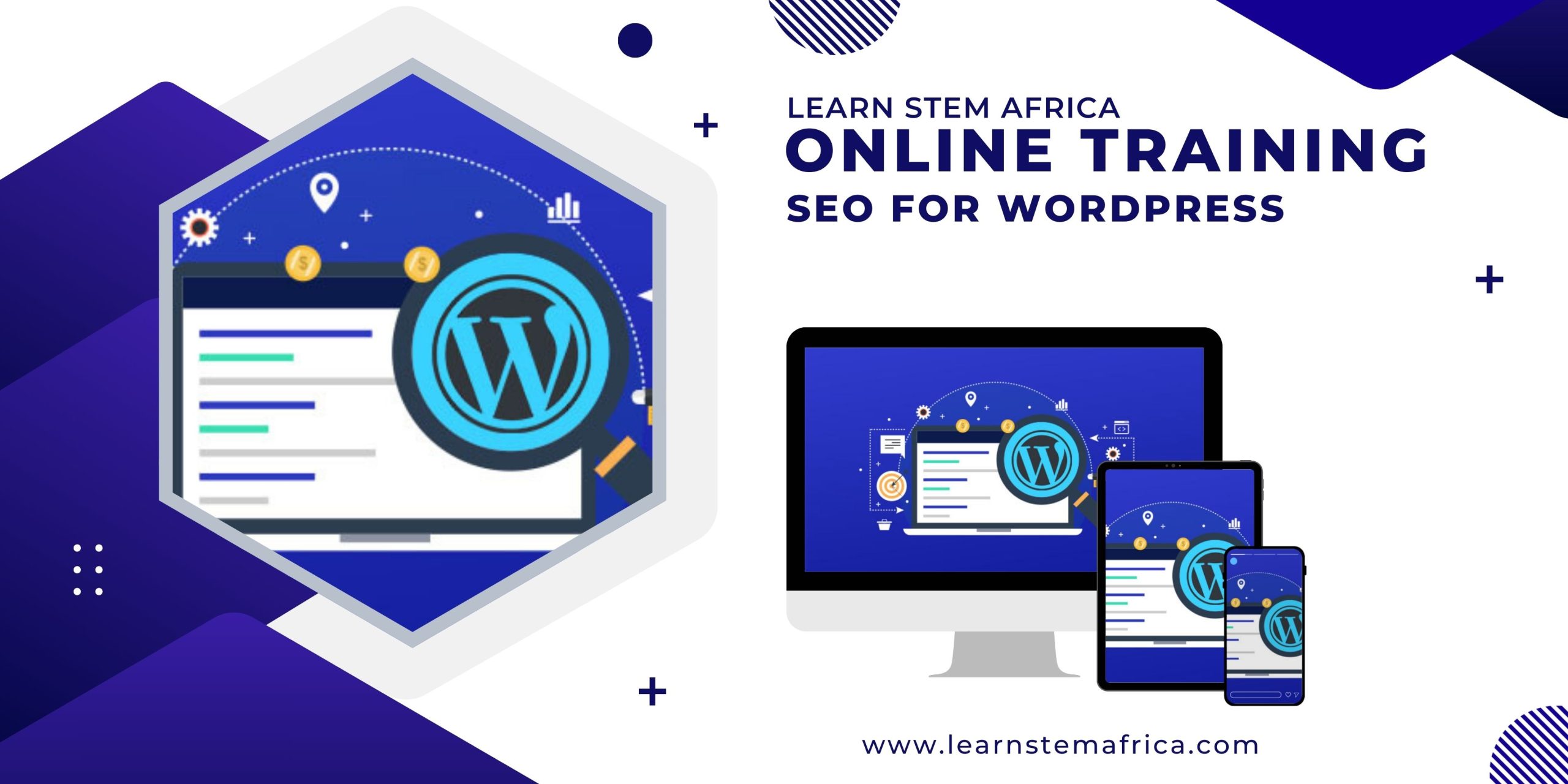 Protected: SEO for WordPress