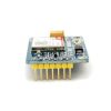 Stepper Motor