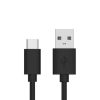 Arduino UNO R4 WiFi with Type-C USB Cable