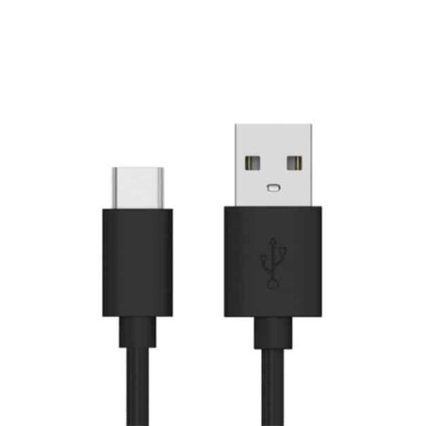 Arduino UNO R4 WiFi with Type-C USB Cable