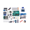 Arduino UNO Complete Starter Kit