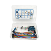 Arduino UNO Complete Starter Kit