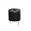 Standard Active Buzzer Module
