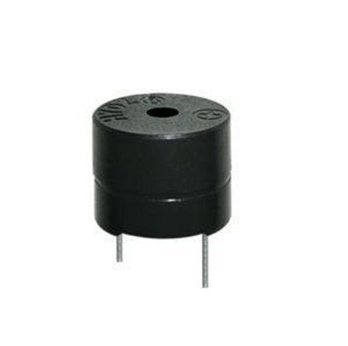 Standard Active Buzzer Module