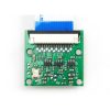 5MP Raspberry Pi Camera