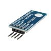 HC-06 Bluetooth Module (Slave)