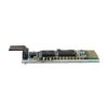HC-06 Bluetooth Module (Slave)