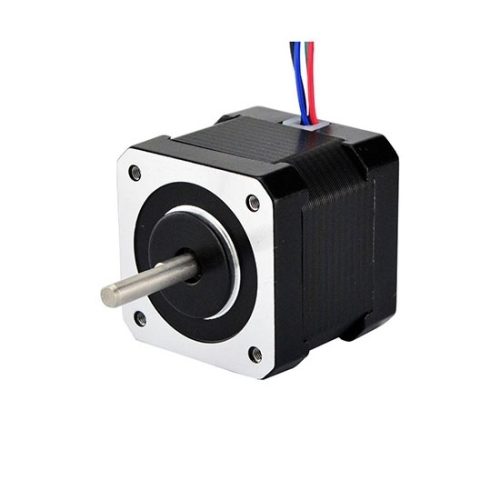 NEMA17 Stepper Motor