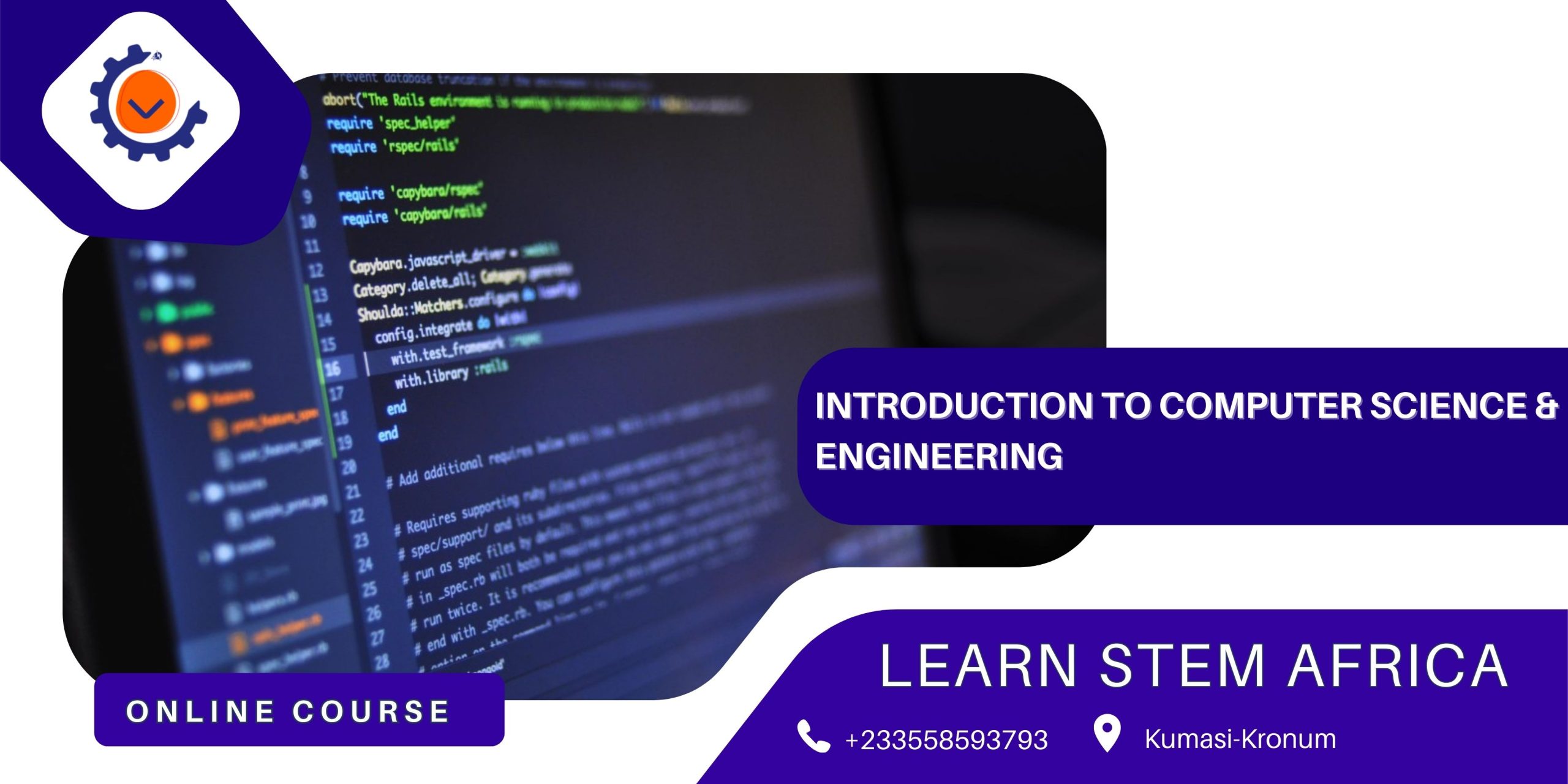 Protected: Introduction to Computer Science & Engineering