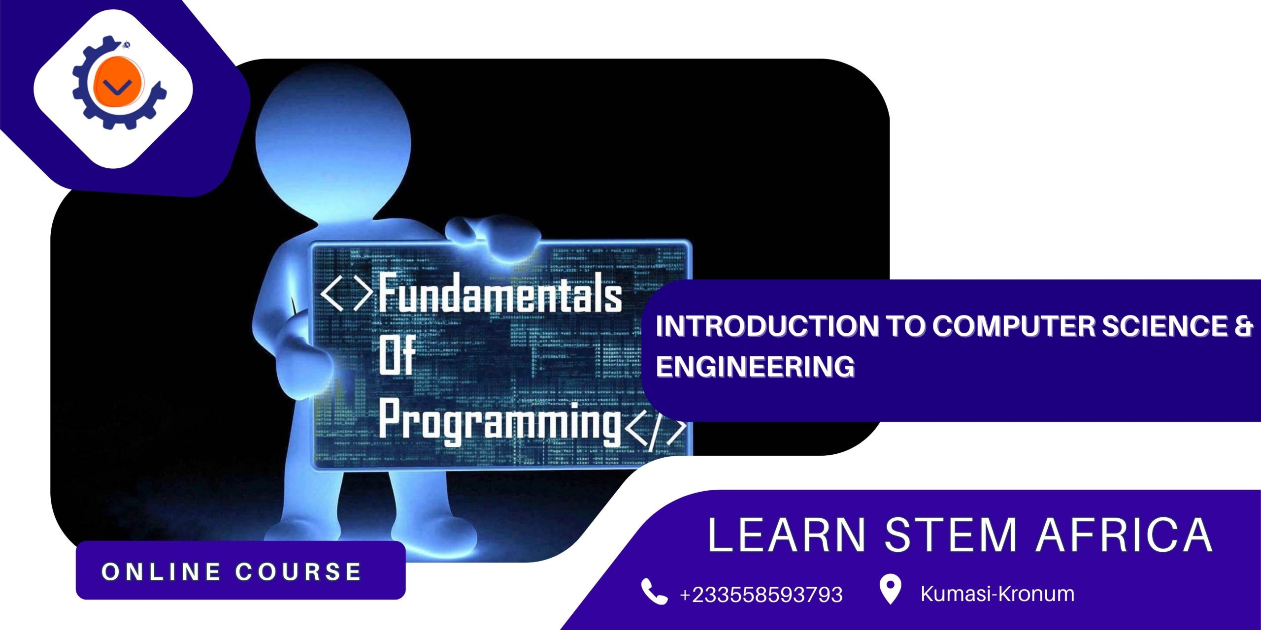 Protected: Programming Fundamentals
