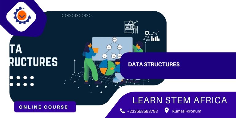 Data Structures