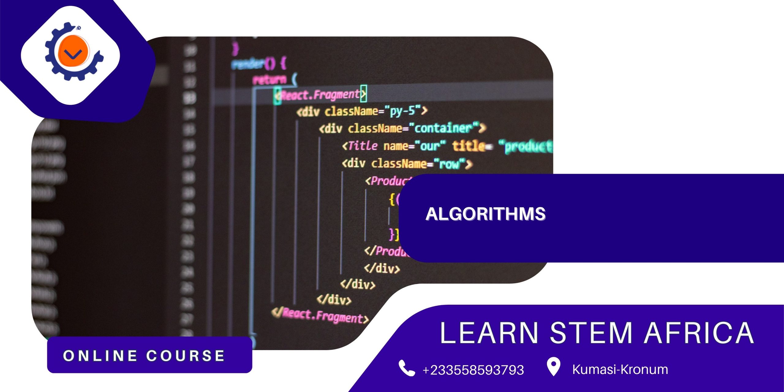 Protected: Algorithms