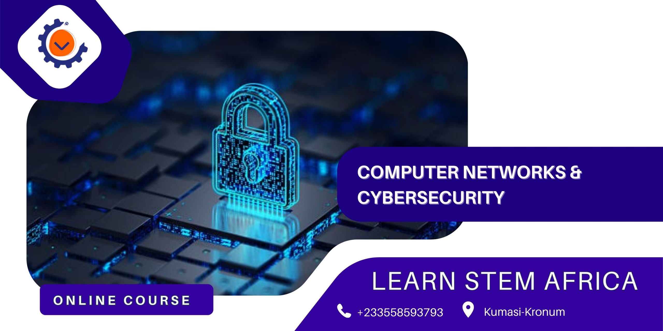 Protected: Computer Networks & Cybersecurity