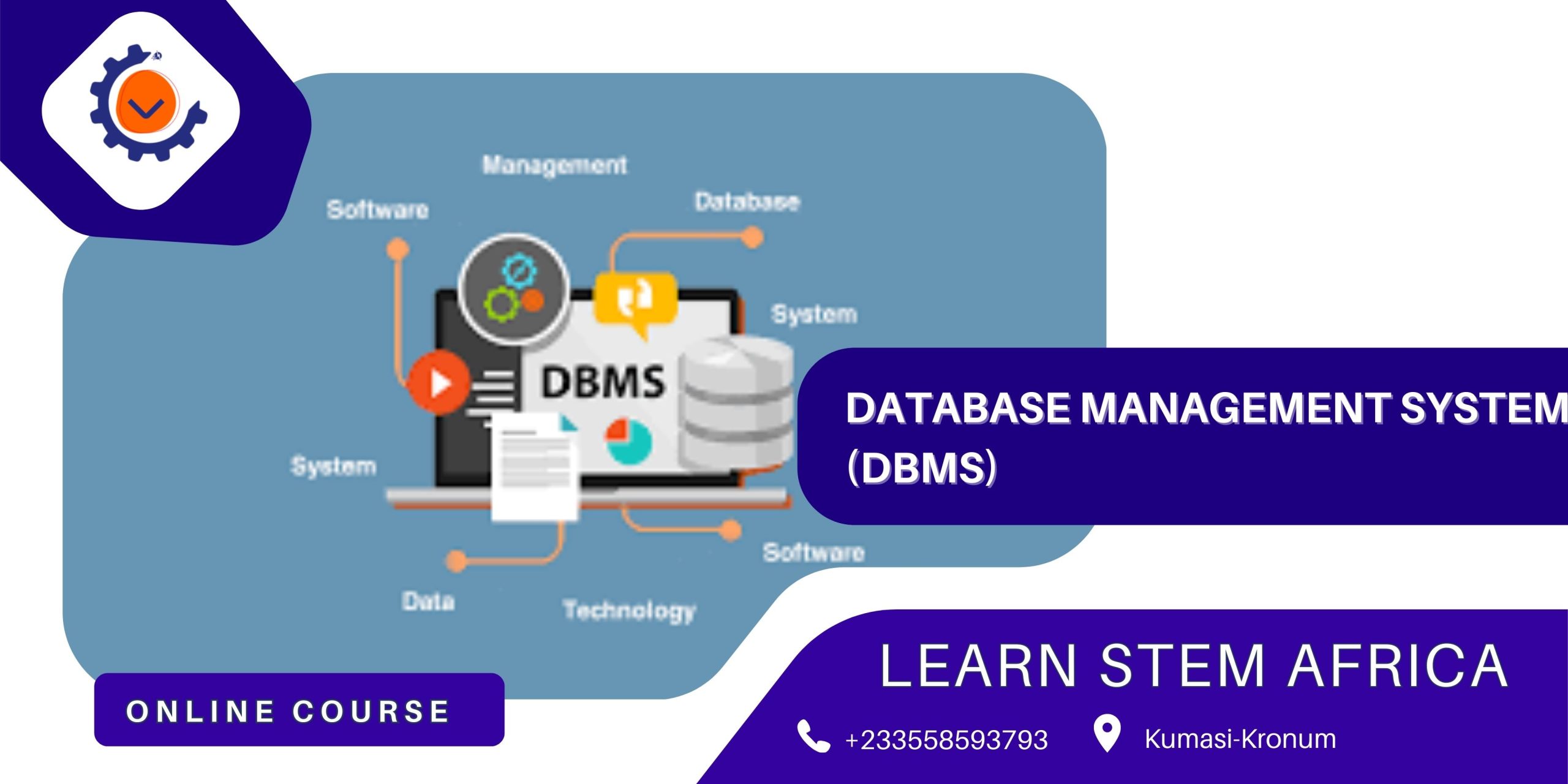 Protected: Database Management Systems (DBMS)