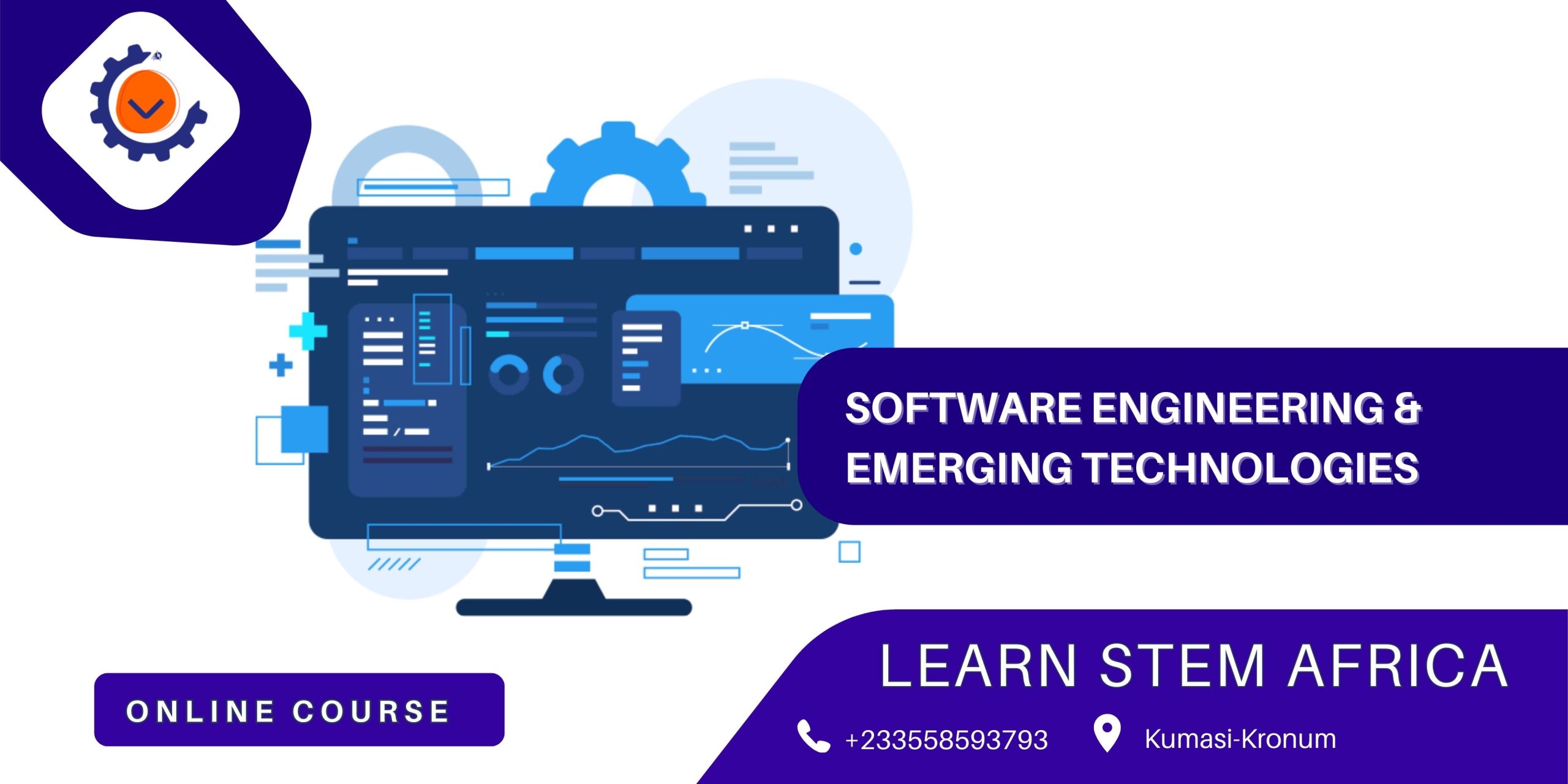 Protected: Software Engineering & Emerging Technologies