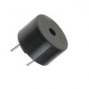 Standard Active Buzzer Module