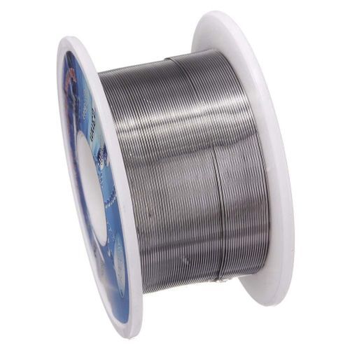 Soldering Lead 200g