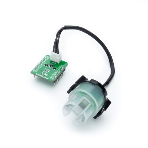 Turbidity Sensor