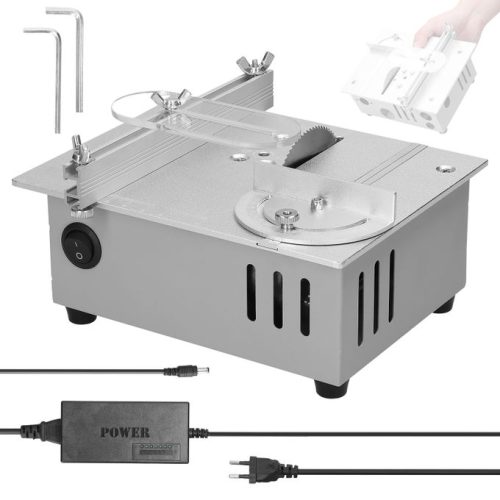 Mini Table Saw