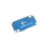 LM2596 DC – DC Buck Converter Module