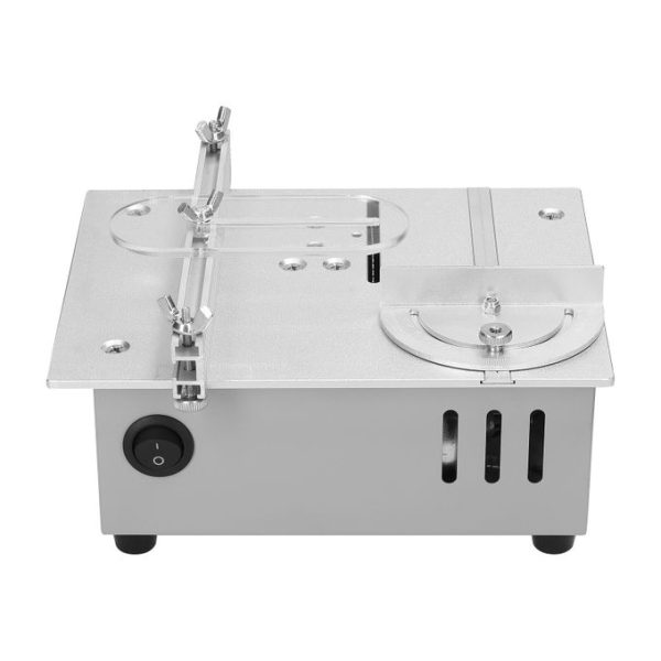 Mini Table Saw