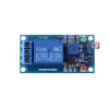 DC 12V Light Control Switch