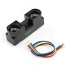 Infrared Sensor Sharp