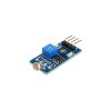 LDR Sensor