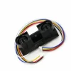 Infrared Sensor Sharp