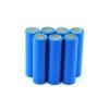 1 Lithium Battery 3.7 volt (1pc)