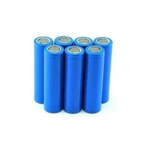 1 Lithium Battery 3.7 volt (1pc)