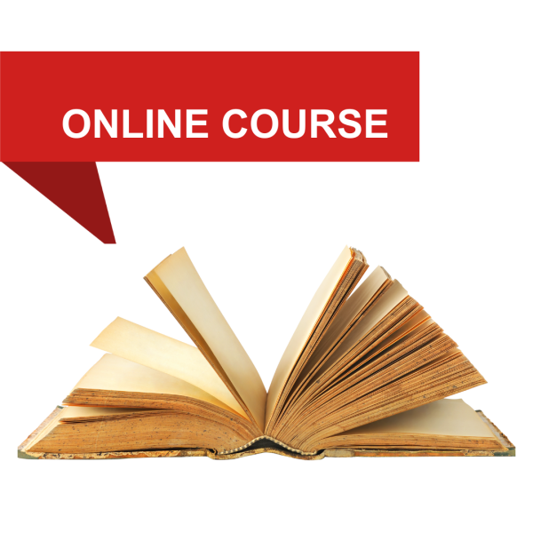Introduction to WordPress