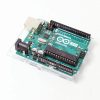 Arduino Uno R4
