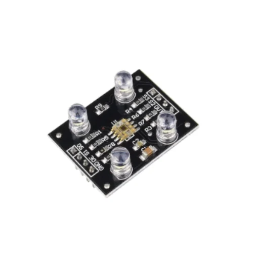 GY-31 TCS230 TCS3200 Color Sensor