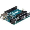 arduino uno