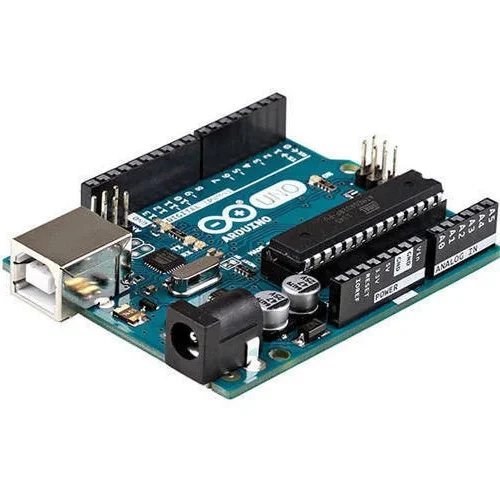 arduino uno